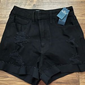 NWT NEVER WORN HOLSTER SHORTS